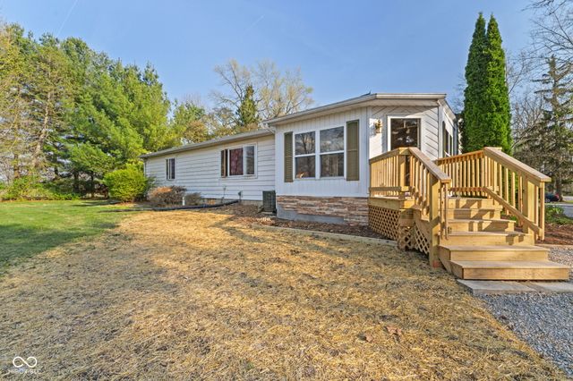 950 E State Road 32, Lebanon, IN 46052