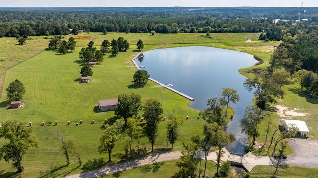 15802 Integrity Drive, Willis, TX 77378