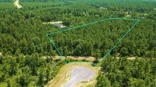 15802 Integrity Drive, Willis, TX 77378