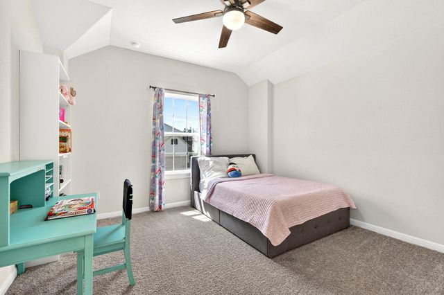 7632 Alouette DR, Austin, TX 78738