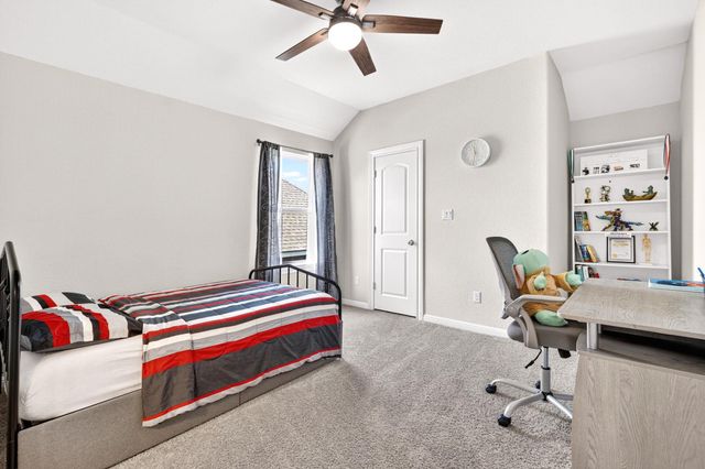 7632 Alouette DR, Austin, TX 78738
