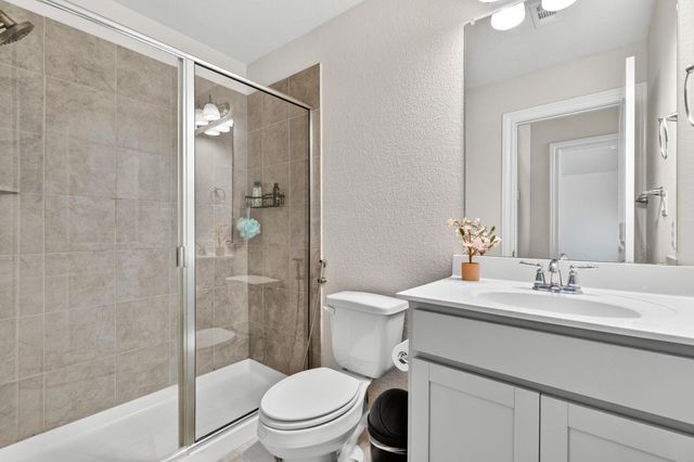 7632 Alouette DR, Austin, TX 78738