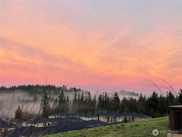 1757 9th Court NE, Issaquah, WA 98029