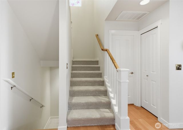 1757 9th Court NE, Issaquah, WA 98029