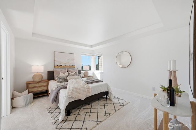 1757 9th Court NE, Issaquah, WA 98029