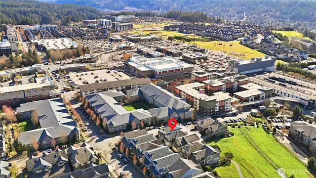 1757 9th Court NE, Issaquah, WA 98029