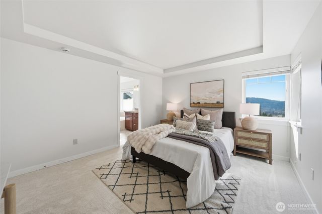 1757 9th Court NE, Issaquah, WA 98029