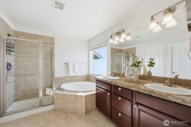 1757 9th Court NE, Issaquah, WA 98029