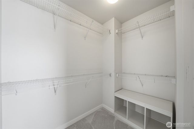 1757 9th Court NE, Issaquah, WA 98029