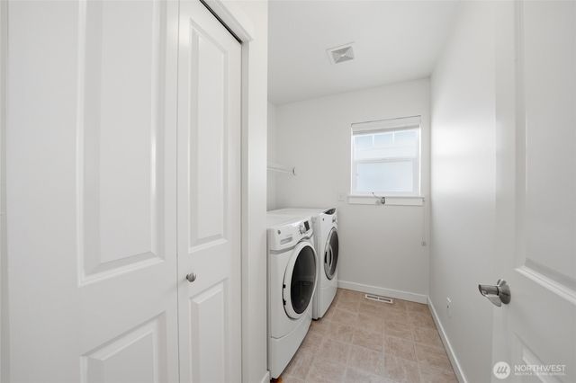 1757 9th Court NE, Issaquah, WA 98029