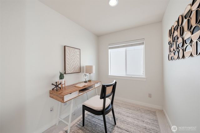 1757 9th Court NE, Issaquah, WA 98029