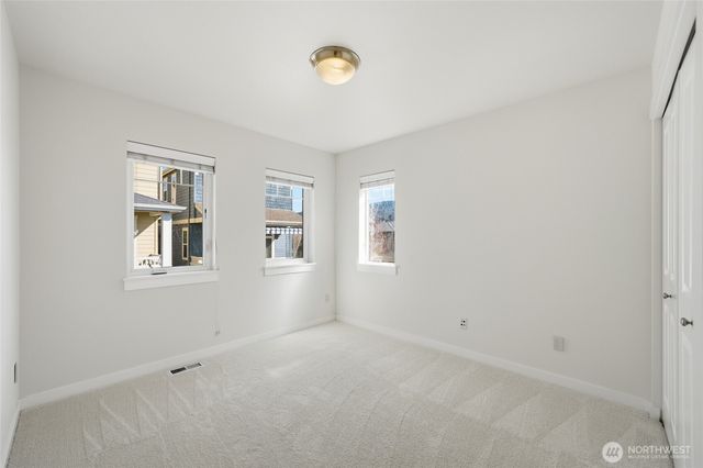 1757 9th Court NE, Issaquah, WA 98029