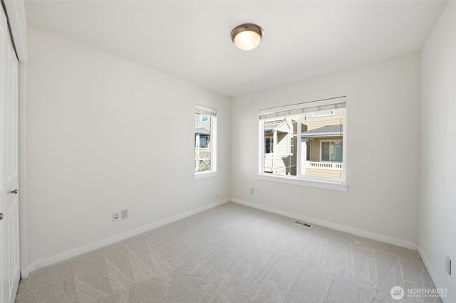 1757 9th Court NE, Issaquah, WA 98029