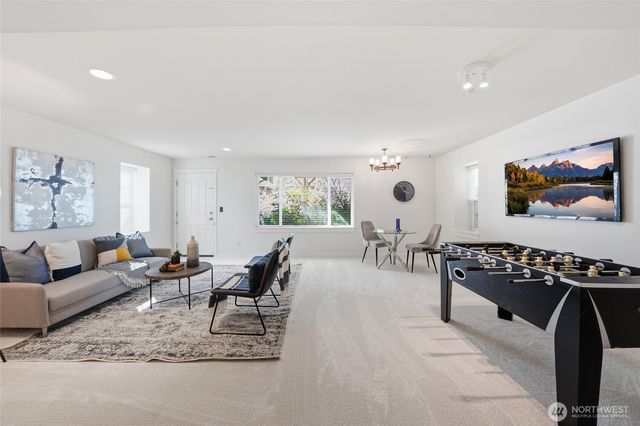 1757 9th Court NE, Issaquah, WA 98029