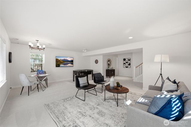 1757 9th Court NE, Issaquah, WA 98029