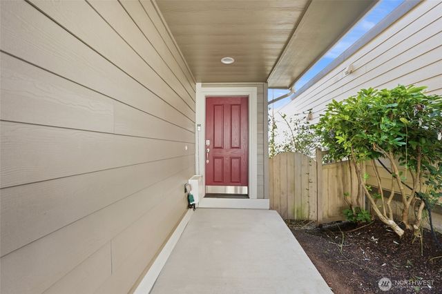 1757 9th Court NE, Issaquah, WA 98029