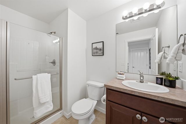 1757 9th Court NE, Issaquah, WA 98029