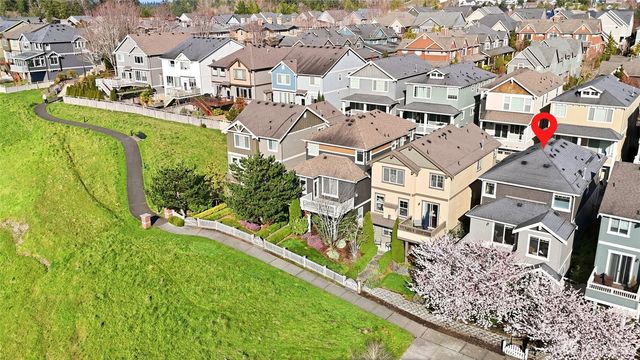 1757 9th Court NE, Issaquah, WA 98029