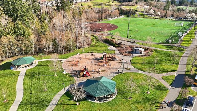 1757 9th Court NE, Issaquah, WA 98029