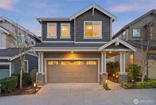 1757 9th Court NE, Issaquah, WA 98029