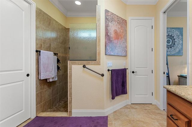 416 MOTORCOACH DRIVE S, Polk City, FL 33868