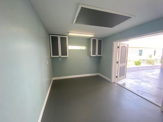 416 MOTORCOACH DRIVE S, Polk City, FL 33868