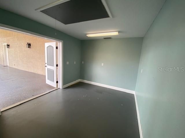416 MOTORCOACH DRIVE S, Polk City, FL 33868