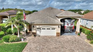 416 MOTORCOACH DRIVE S, Polk City, FL 33868