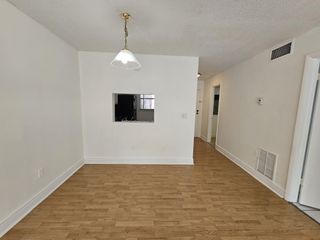 2800 NW 56th Avenue E201, Lauderhill, FL 33313