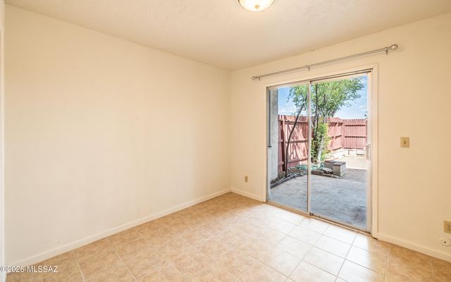 3750 N Country Club Rd Apt 46, Tucson, AZ 85716