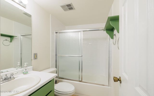 3750 N Country Club Rd Apt 46, Tucson, AZ 85716