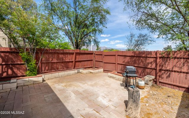 3750 N Country Club Rd Apt 46, Tucson, AZ 85716