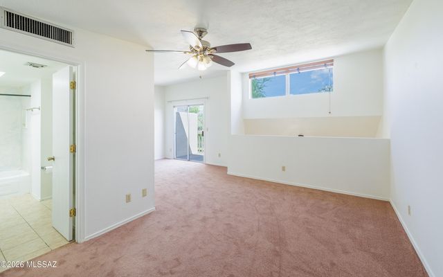 3750 N Country Club Rd Apt 46, Tucson, AZ 85716