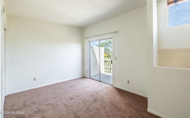 3750 N Country Club Rd Apt 46, Tucson, AZ 85716