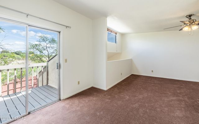 3750 N Country Club Rd Apt 46, Tucson, AZ 85716