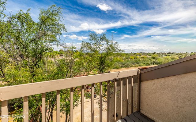 3750 N Country Club Rd Apt 46, Tucson, AZ 85716