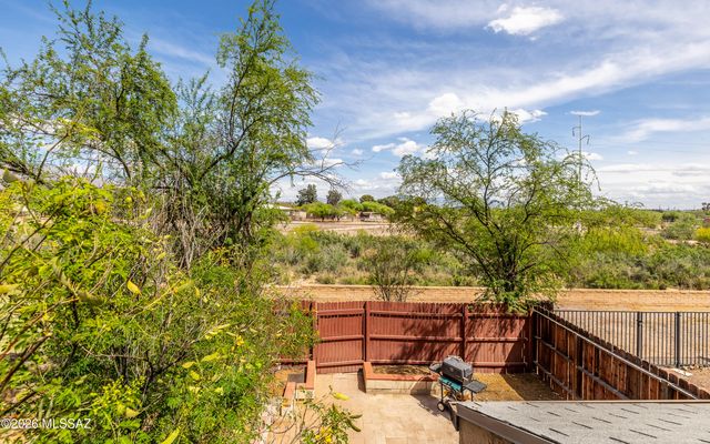 3750 N Country Club Rd Apt 46, Tucson, AZ 85716