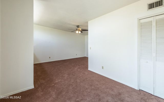 3750 N Country Club Rd Apt 46, Tucson, AZ 85716