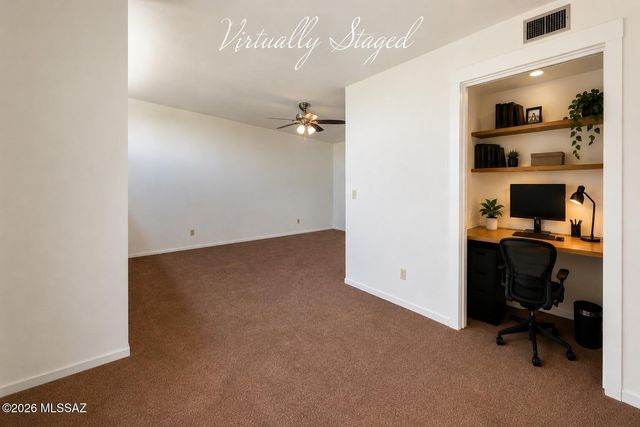 3750 N Country Club Rd Apt 46, Tucson, AZ 85716