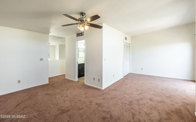 3750 N Country Club Rd Apt 46, Tucson, AZ 85716