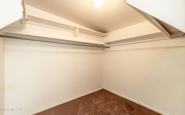 3750 N Country Club Rd Apt 46, Tucson, AZ 85716