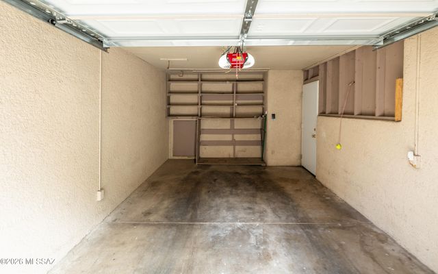 3750 N Country Club Rd Apt 46, Tucson, AZ 85716