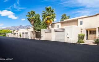 3750 N Country Club Rd Apt 46, Tucson, AZ 85716