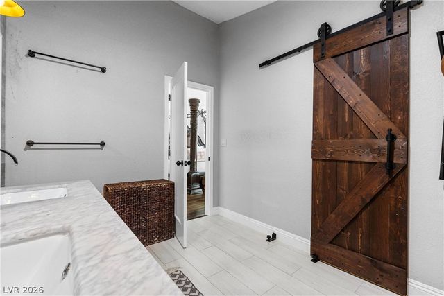 407 Crater Court, Henderson, NV 89014