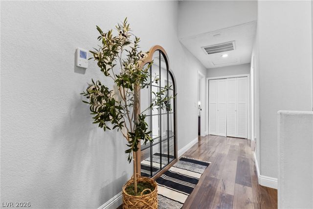 407 Crater Court, Henderson, NV 89014
