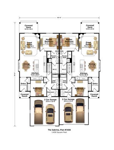 506 Hickory Hollow ROAD #0201, Waterford, WI 53185
