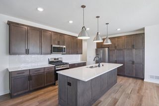 506 Hickory Hollow ROAD #0201, Waterford, WI 53185