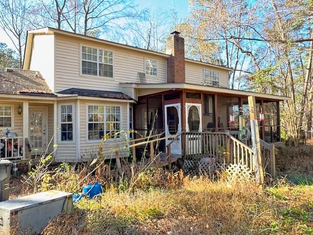 322 Sugarcreek Drive, Grovetown, GA 30813