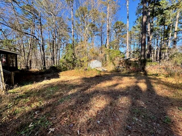 322 Sugarcreek Drive, Grovetown, GA 30813