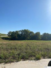 12518 S 227th Circle, Gretna, NE 68028